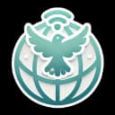 peace-net